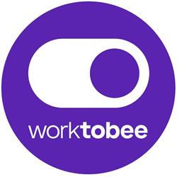 Worktobee