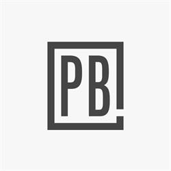 Perfectly Basics BV