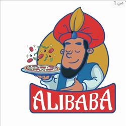 Pizzeria Ali BaBa