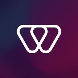 WeTarget