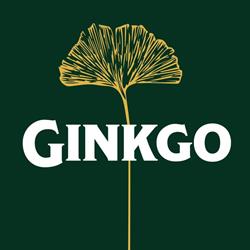 Ginkgo Breda
