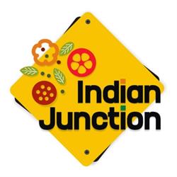 Indian Junction B.V. Uithoorn