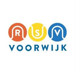 RSV Voorwijk