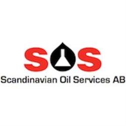Scandinavian Oil Services BV