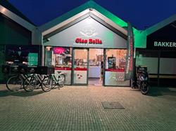 Pizzeria & Grillhouse Ciao Bella Wezep