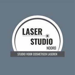 Laser Studio Noord