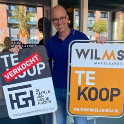 De Heeren van Goede Huizen
