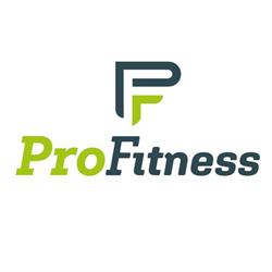 ProFitness Oldenzaal & Denekamp