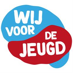 wij voor de jeugd