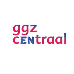 GGz Centraal, Fornhese Amersfoort Amersfoort