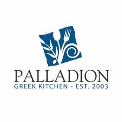 Palladion B.V. Vlaardingen