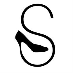 Schoenen Sluis B.V. Sluis