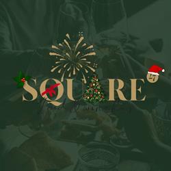 Square '47 Rotterdam