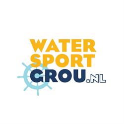 Watersportgrou.nl