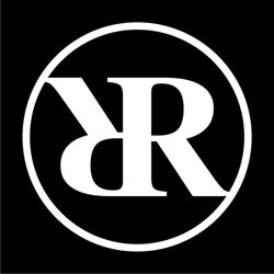 Riverdale