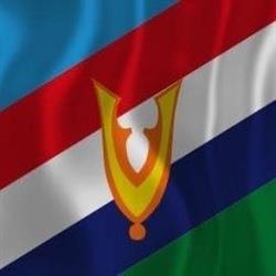 Veteranen Café IJsselstein