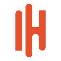 Hoppenbrouwers Techniek BV - Afferden