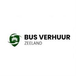Busverhuurzeeland