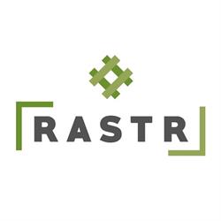 Rastr