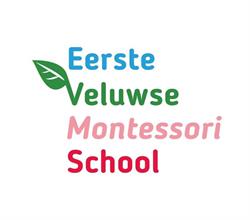 Eerste Veluwse Montessorischool