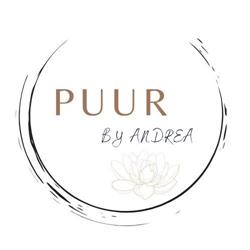 Puur by Andrea