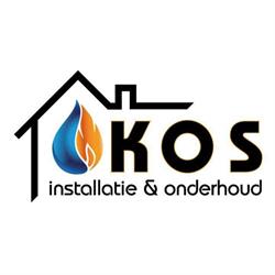 Kos Installatie & Onderhoud