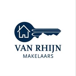 Van Rhijn Makelaars - Reeuwijk