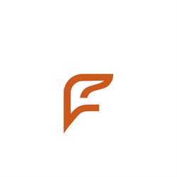 The Fryer Company B.V.