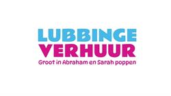 Lubbinge Verhuur