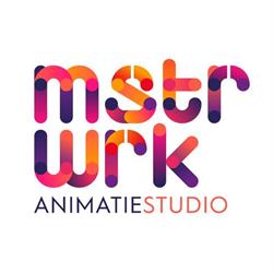 MSTRWRK - Animatiestudio & Filmproducties