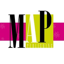 MAPpublishing