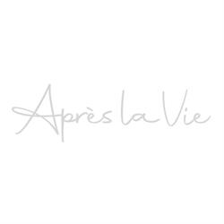 Après la Vie Academie