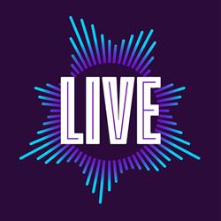 This Is Live B.V.