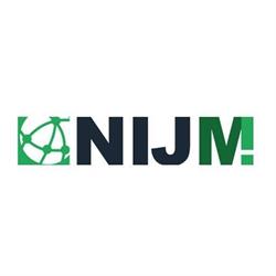 NIJM Webdesign & Hosting