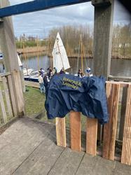 Rotary Leiderdorp