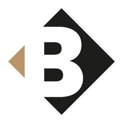 Brentjens projecten