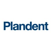 Plandent Nieuwegein