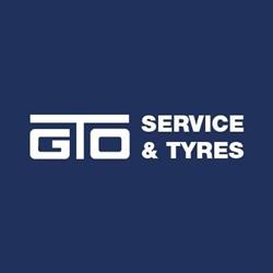 GTO Service & Tyres