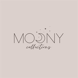 MOONY Collections