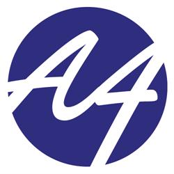 A4 Accountancy & Advies