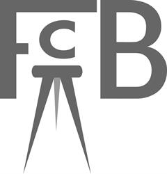 Fotoclub Brandevoort