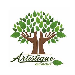 Stichting Artistique Kampen