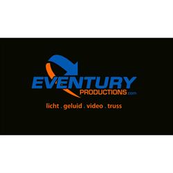 Eventury Productions