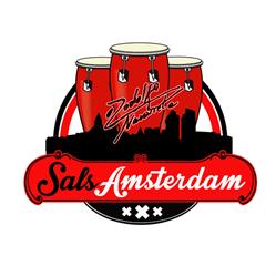 Salsamsterdam