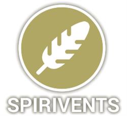 Spirivents