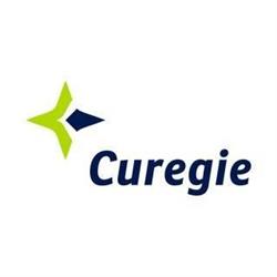Curegie B.V.