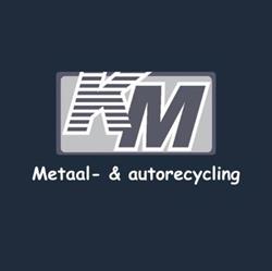 Kuijpers Metaalrecycling B.V.