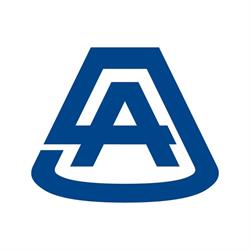 Janssen Bouw B.V.