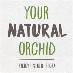 Your Natural Orchid B.V.