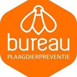 Bureau Plaagdierpreventie